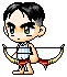 CupidsArrow